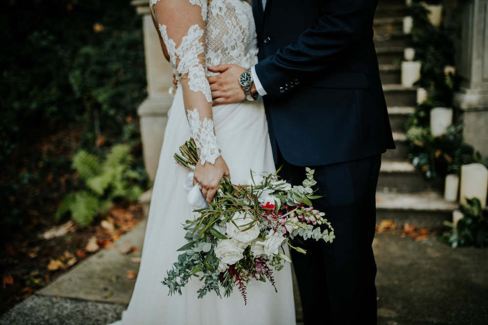 Chelsea&Daniel-258.jpg